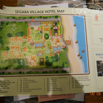 фото из отзыва ID 1643779