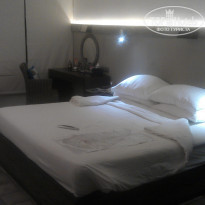 фото из отзыва ID 1643791