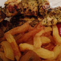 фото из отзыва ID 1643794