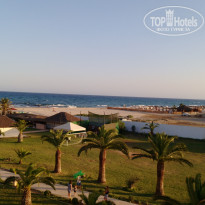 фото из отзыва ID 1643794