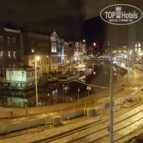 фото из отзыва ID 1643787