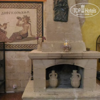 фото из отзыва ID 1643834