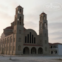 фото из отзыва ID 1643834