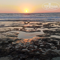 фото из отзыва ID 1643834