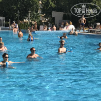 фото из отзыва ID 1643858