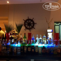 фото из отзыва ID 1643879