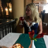 фото из отзыва ID 1643879