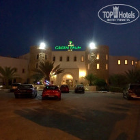 фото из отзыва ID 1643879