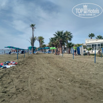 фото из отзыва ID 1643906