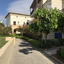 фото из отзыва ID 1643911