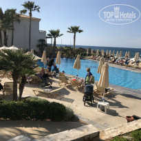 фото из отзыва ID 1643911