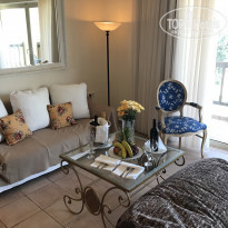 фото из отзыва ID 1643911