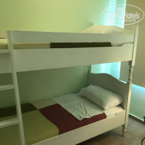 фото из отзыва ID 1643911