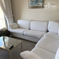 фото из отзыва ID 1643911