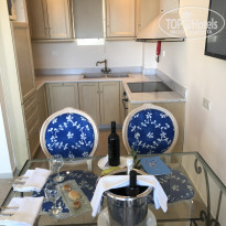 фото из отзыва ID 1643911