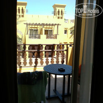 фото из отзыва ID 1643913