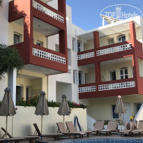 фото из отзыва ID 1643917