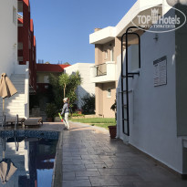 фото из отзыва ID 1643917