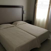 фото из отзыва ID 1643917