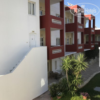 фото из отзыва ID 1643917