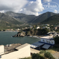 фото из отзыва ID 1643917