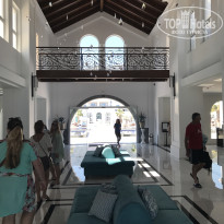 фото из отзыва ID 1643933