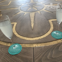 фото из отзыва ID 1643933