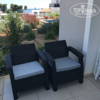 фото из отзыва ID 1643933