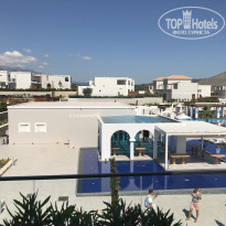 фото из отзыва ID 1643933