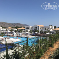 фото из отзыва ID 1643933