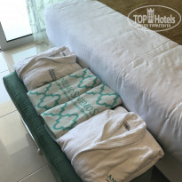 фото из отзыва ID 1643933