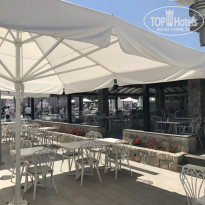 фото из отзыва ID 1643933