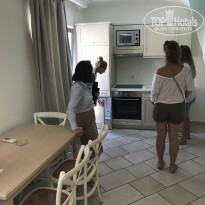 фото из отзыва ID 1643948