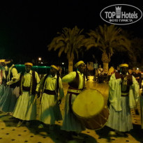 фото из отзыва ID 1643954