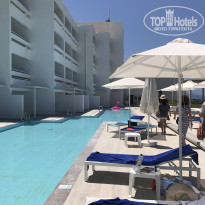 фото из отзыва ID 1643957