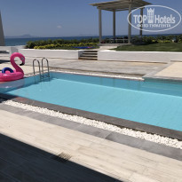 фото из отзыва ID 1643957