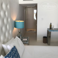 фото из отзыва ID 1643957