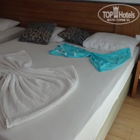 фото из отзыва ID 1643970