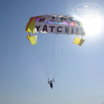 фото из отзыва ID 1643970