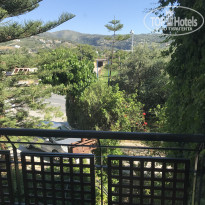 фото из отзыва ID 1643971