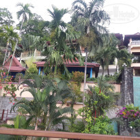 фото из отзыва ID 1643996