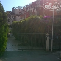 фото из отзыва ID 1644008