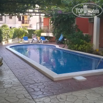 фото из отзыва ID 1644008