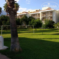 фото из отзыва ID 1644022