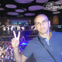 фото из отзыва ID 1644022