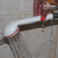 фото из отзыва ID 1644026