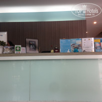 фото из отзыва ID 1643930