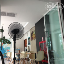 фото из отзыва ID 1643930