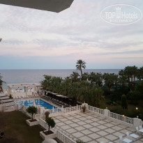 фото из отзыва ID 1644042