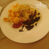 фото из отзыва ID 1644052